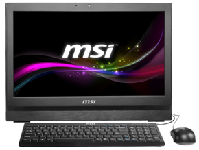 http://msi.lvivservice.com.ua/wp-content/uploads/2017/10/five_pictures1_2745_20140402160157-1.png