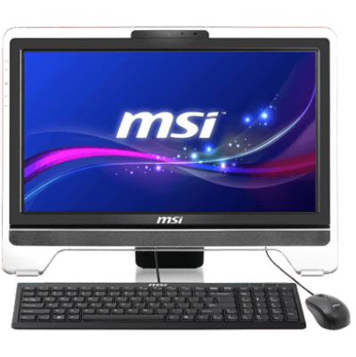 http://msi.lvivservice.com.ua/wp-content/uploads/2017/10/mono1-1.png